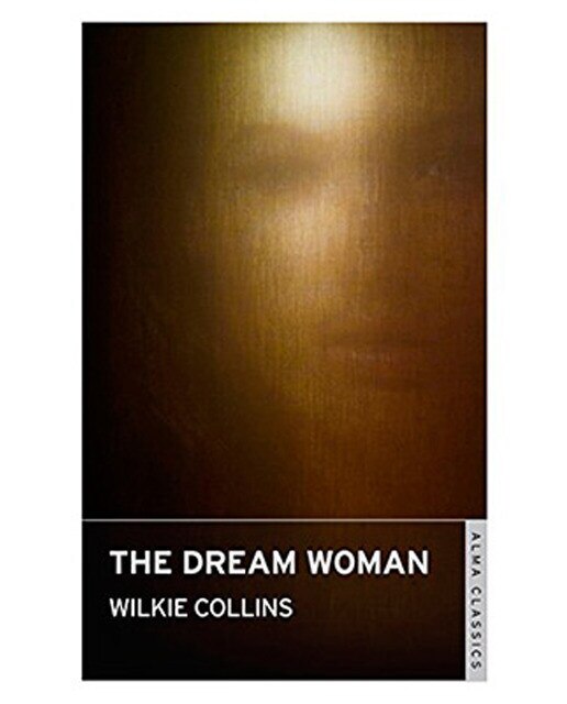 The Last Of The Belles And Other Stories 1