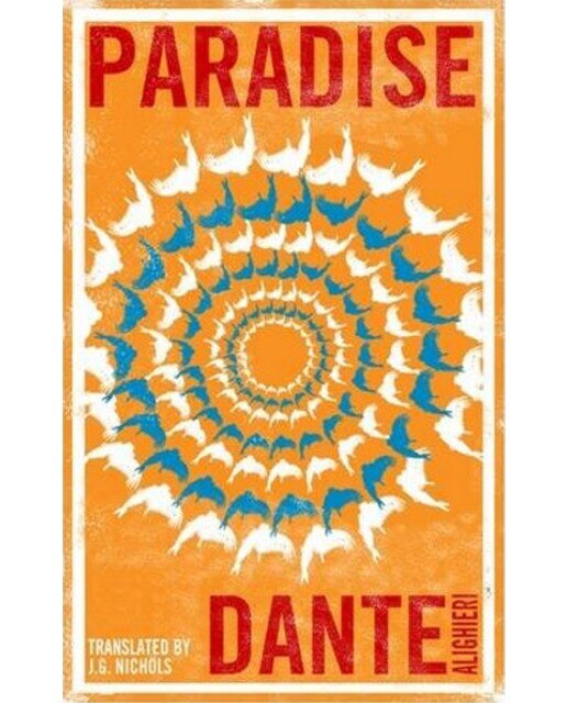 Imagem 0 de Paradise