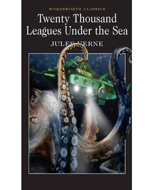 20,000 leagues under the sea 1