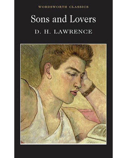 Sons And Lovers 1