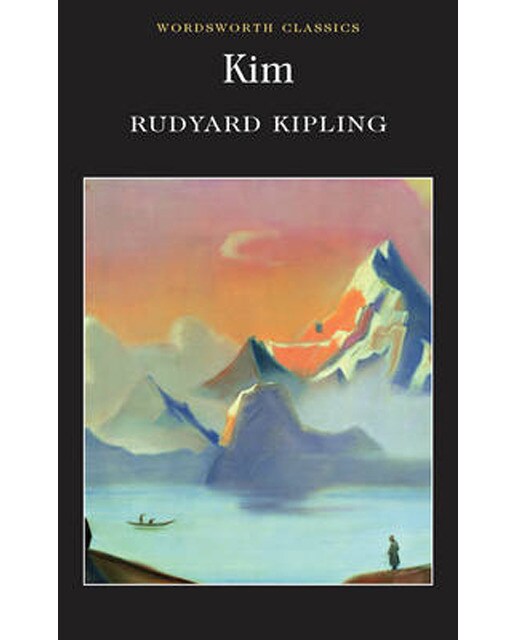 Kim 1