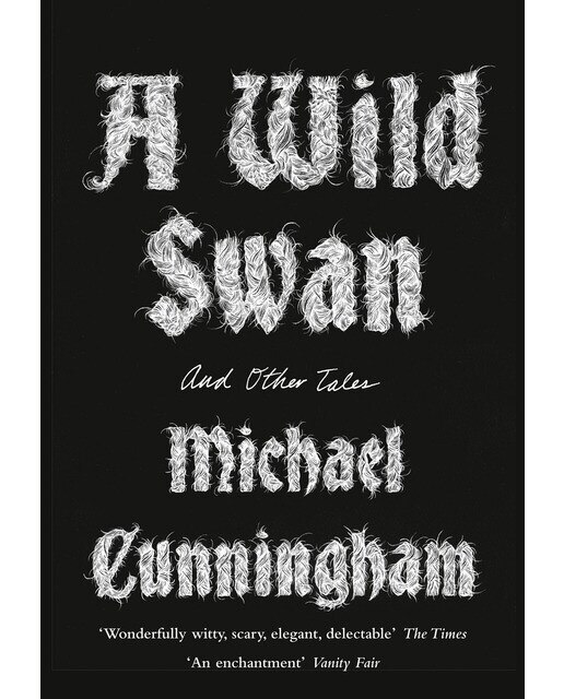 A Wild Swan And Other Tales 1
