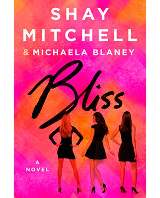 Bliss 1