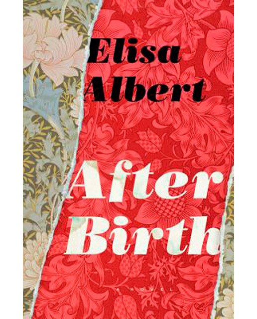 After Birth 1