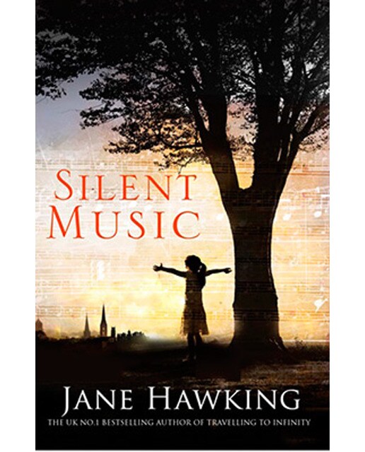 Silent Music 1