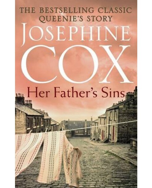 Her Father's Sins 1