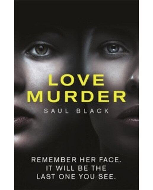 Lovemurder 1