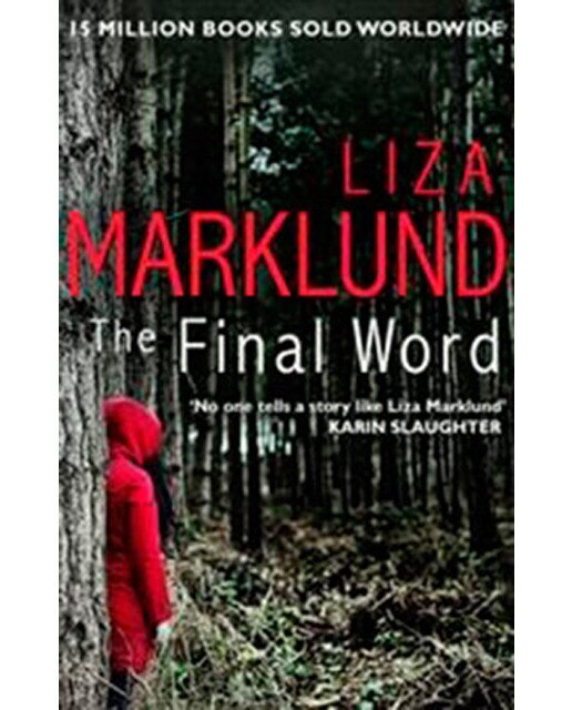 The Final Word 1