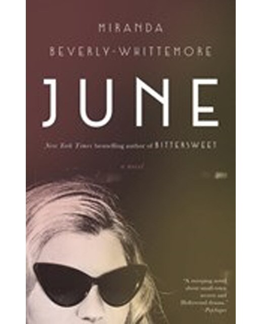 June 1