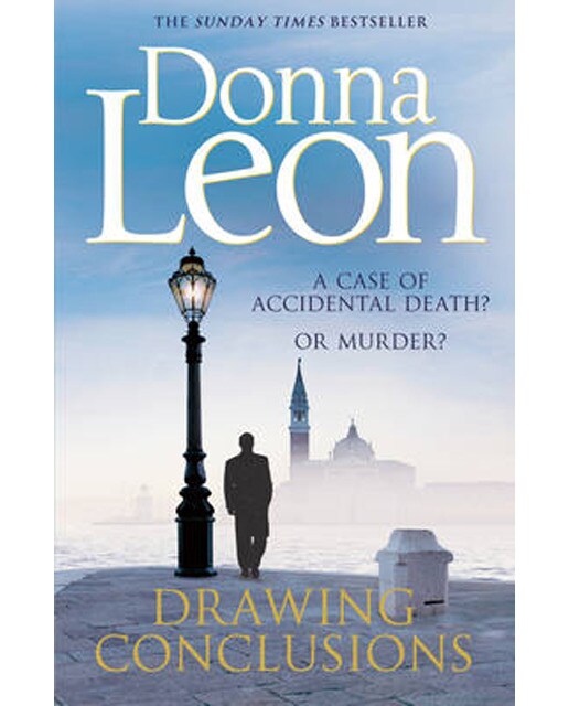 Drawing Conclusions 1