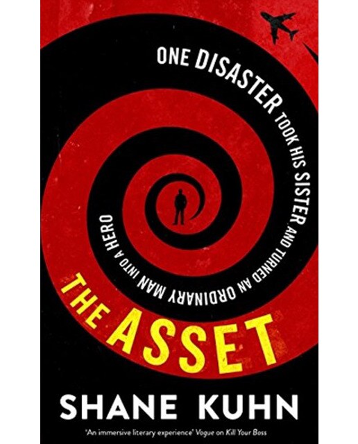 The Asset 1