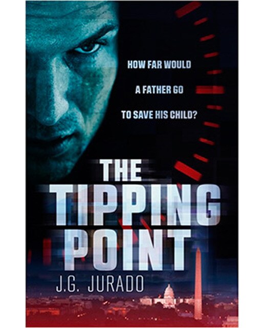 The Tipping Point 1