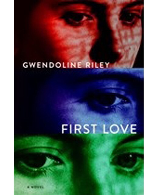 Imagen 0 de First love
