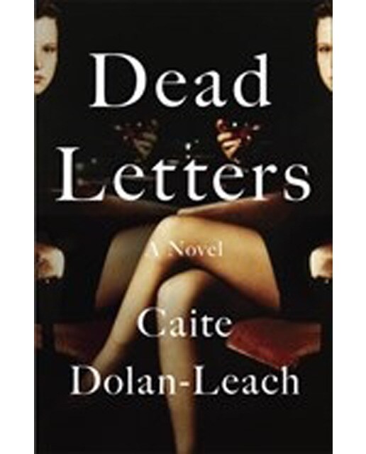 Dead Letters 1