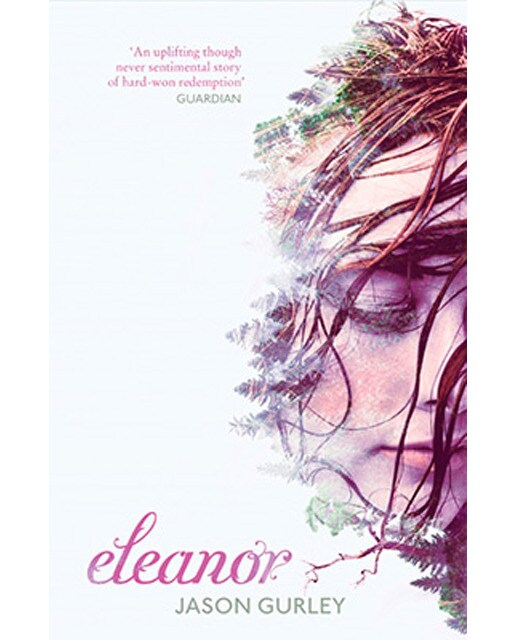 Imagen 0 de Eleanor