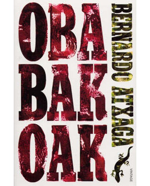 Obabakoak 1