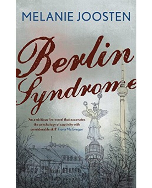 Berlin syndrome 1