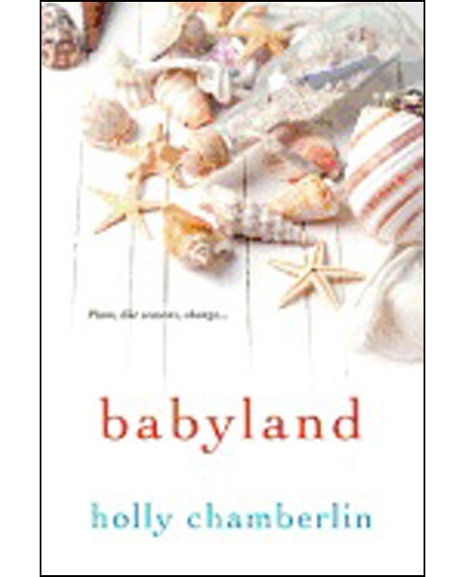Babyland 1