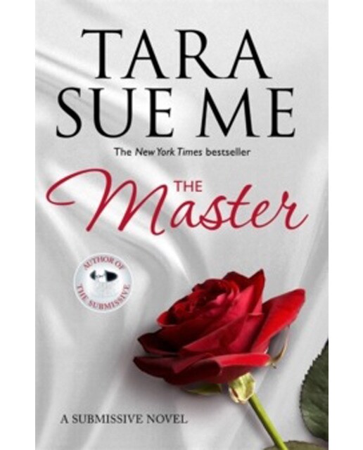 The Master: Submissive 7 1
