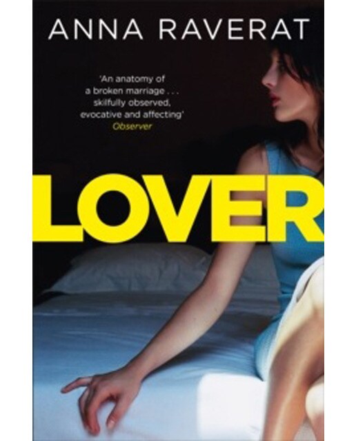 Lover 1