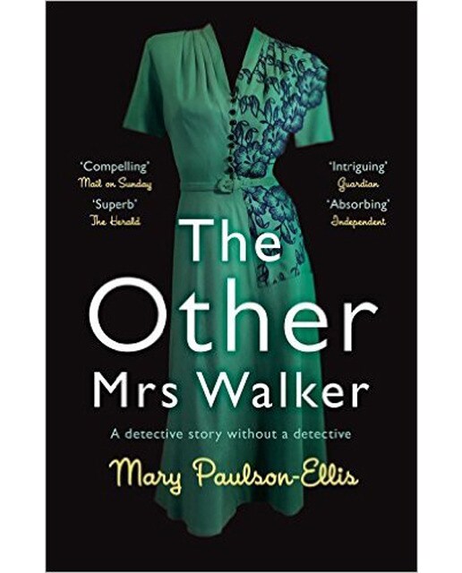 The other mrs walker 1