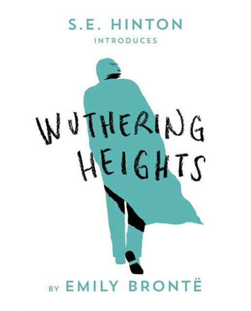 Wuthering heights 1