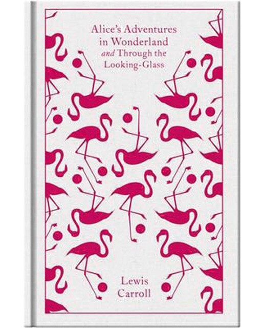 Imagem 0 de Alice In Wonderland (Illustrated In Colour)