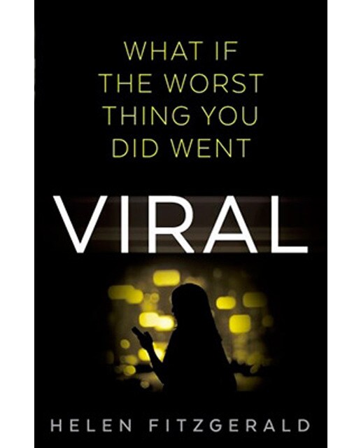 Viral 1