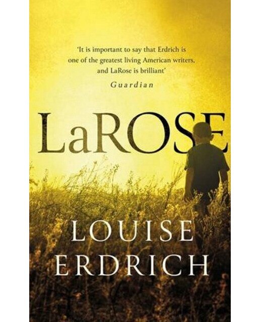 Larose 1