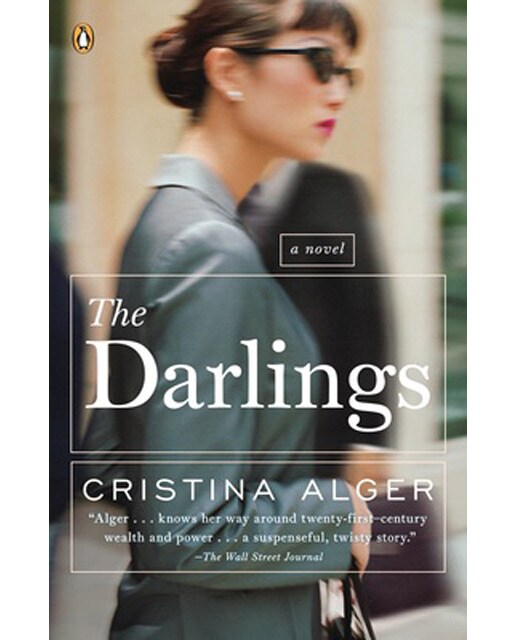 The Darlings 1