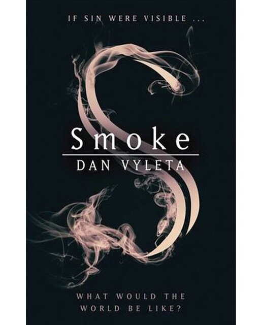 Smoke 1