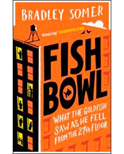 Fishbowl 1