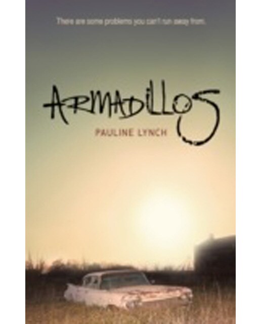 Armadillos 1