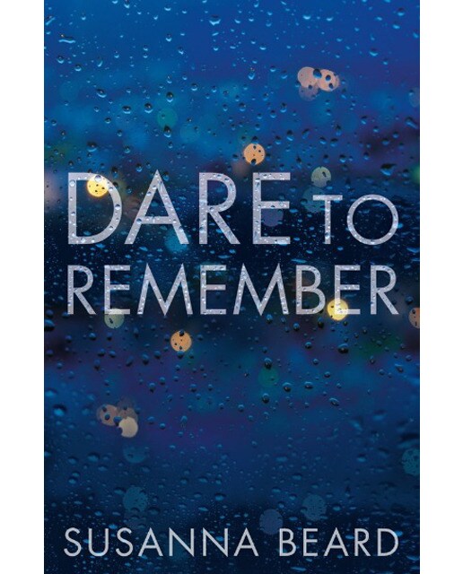 Dare to remember 1