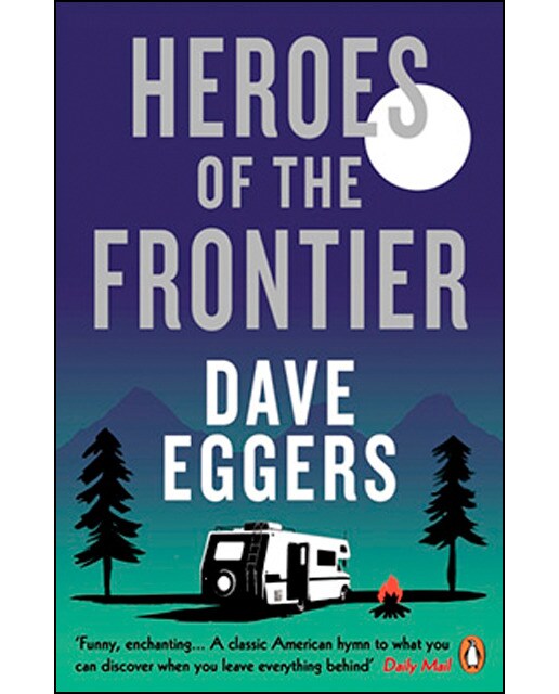 Imagem 0 de Heroes of the frontier