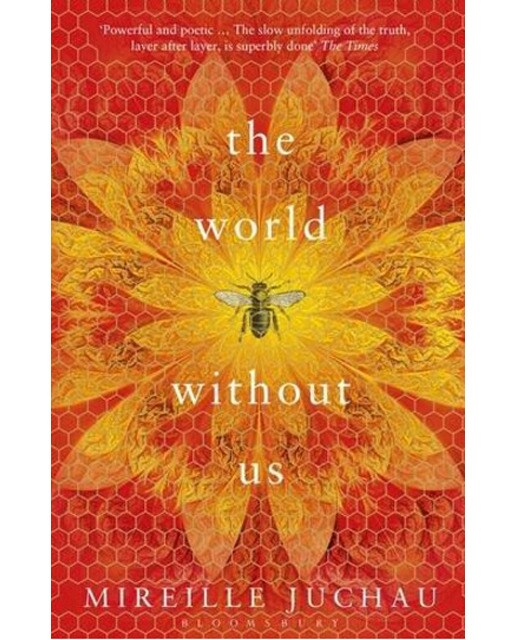 The World Without Us 1
