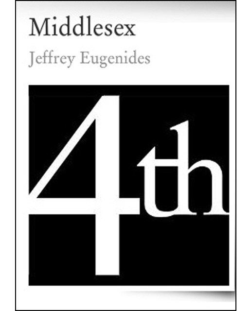 Middlesex 1