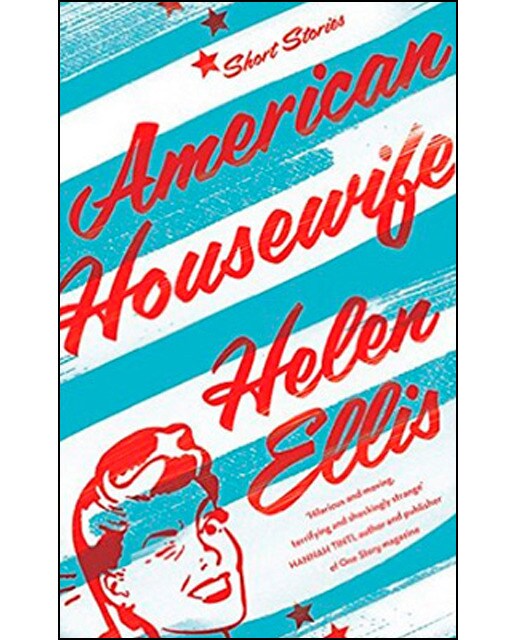American Housewife 1
