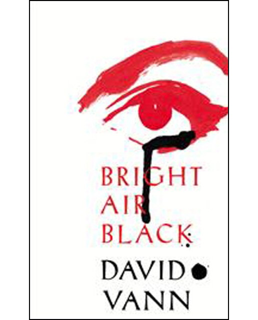 Imagem 0 de Bright air black
