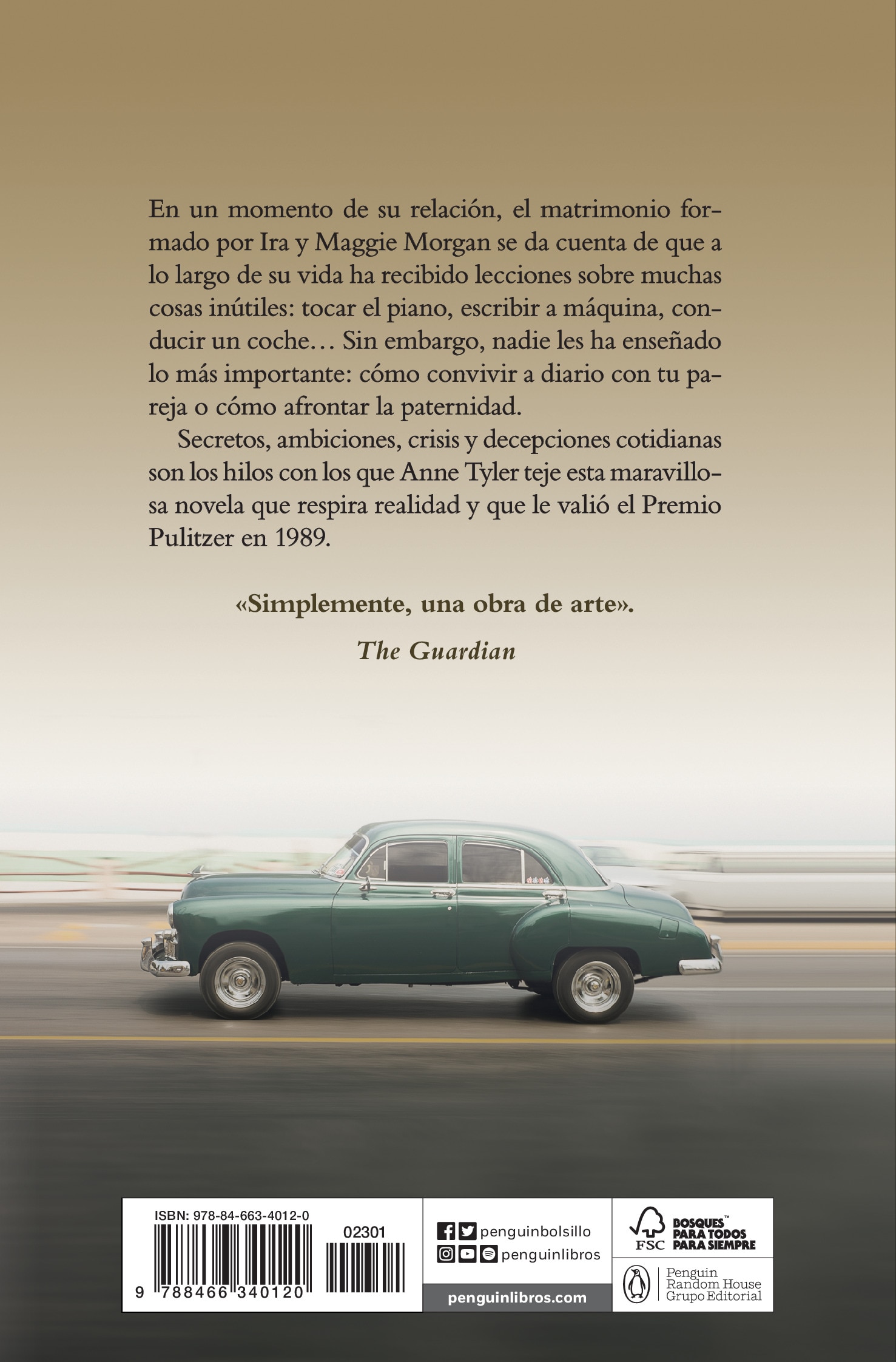 EJERCICIOS RESPIRATORIOS (Tapa blanda Tapa blanda) 2