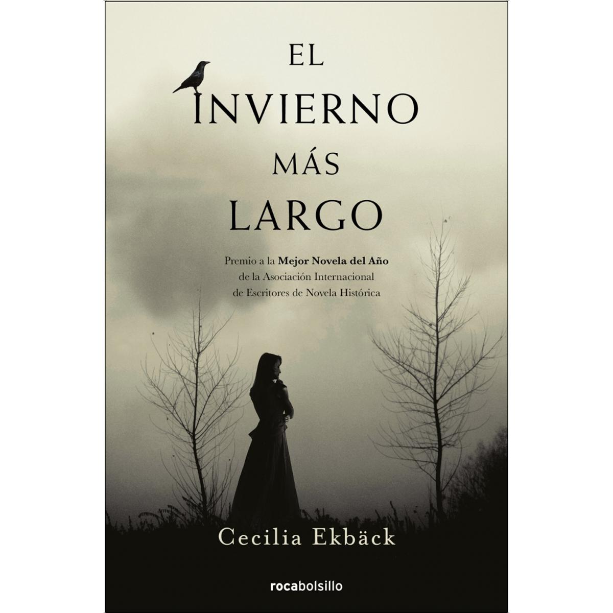 El Invierno Más Largo 1