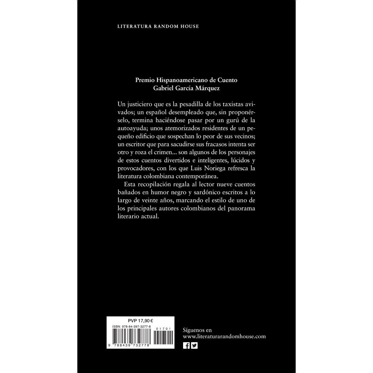 Razones para desconfiar de sus vecinos (Mapa de las lenguas)  (Tapa blanda) 2