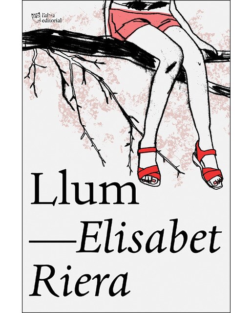 Imagen 0 de Llum