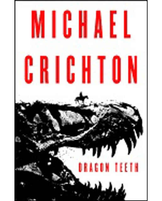 Imagem 0 de Dragon Teeth