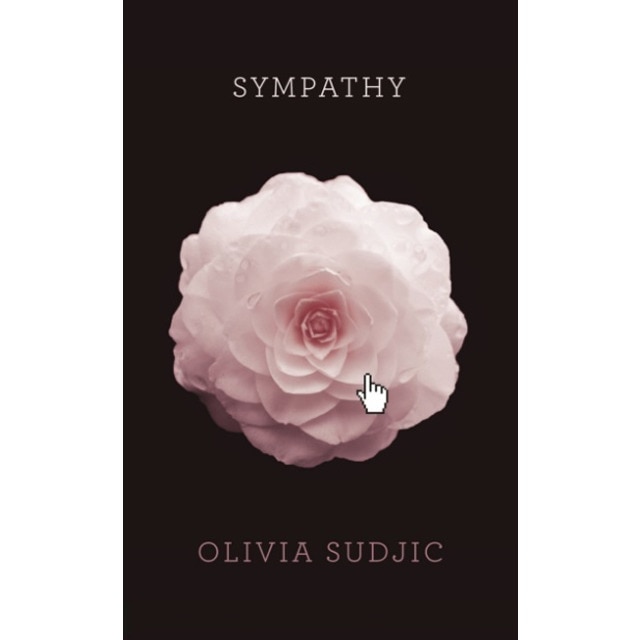Sympathy