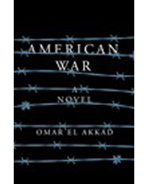 American war