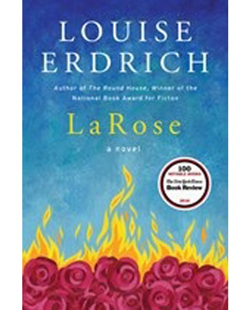 Larose 1