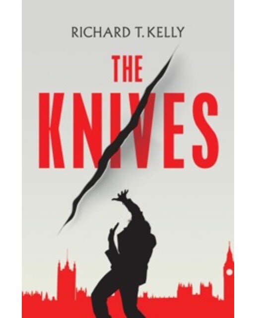 Imagem 0 de The Knives