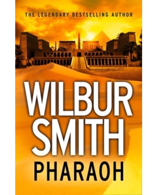 Imagem 0 de Pharaoh