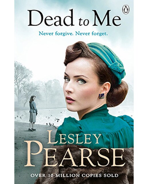 Dead To Me 1